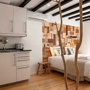 Studio Appartement